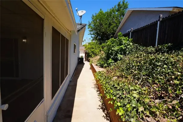 3316 Dalhart, Simi Valley, CA 93063