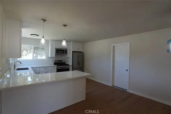 3316 Dalhart, Simi Valley, CA 93063