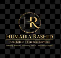 Etemad Realty
