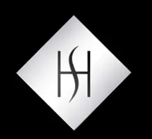 HomeSmart Evergreen Realty