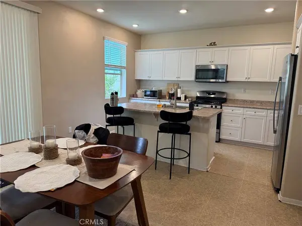 17119 Gray Pine, San Bernardino, CA 92407