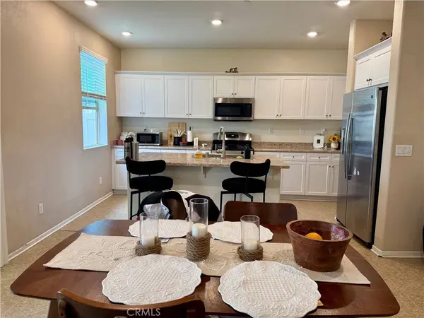 17119 Gray Pine, San Bernardino, CA 92407