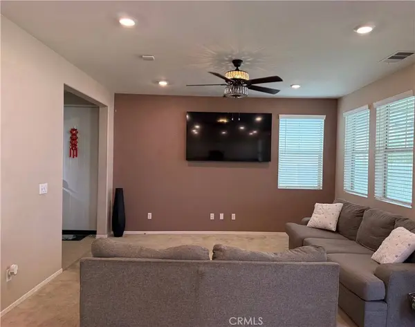 17119 Gray Pine, San Bernardino, CA 92407