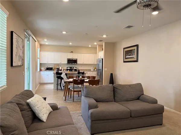 17119 Gray Pine, San Bernardino, CA 92407