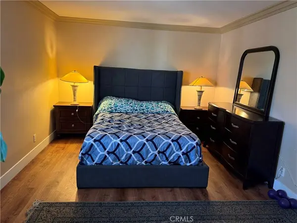 3535 Banbury DR #94, Riverside, CA 92505