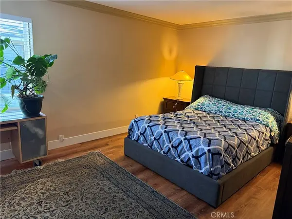 3535 Banbury DR #94, Riverside, CA 92505