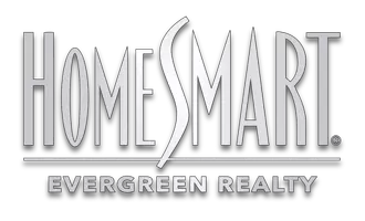 Homesmart Evergreen Realty