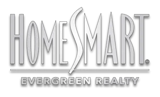HomeSmart Evergreen Realty