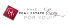 Homesmart Realty Logo - Transparent