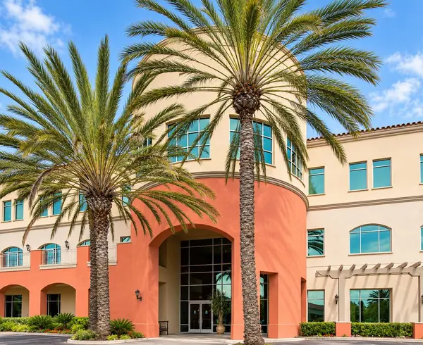 What Are the Financial Requirements to Buy in Laguna Woods Village?