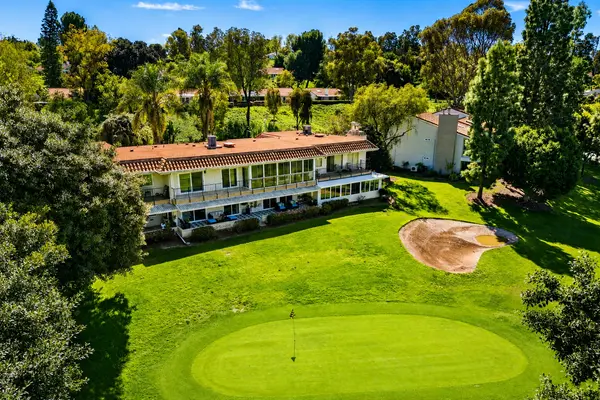 feature image of Condo vs. Co-op in Laguna Woods Village: What's the Difference?
