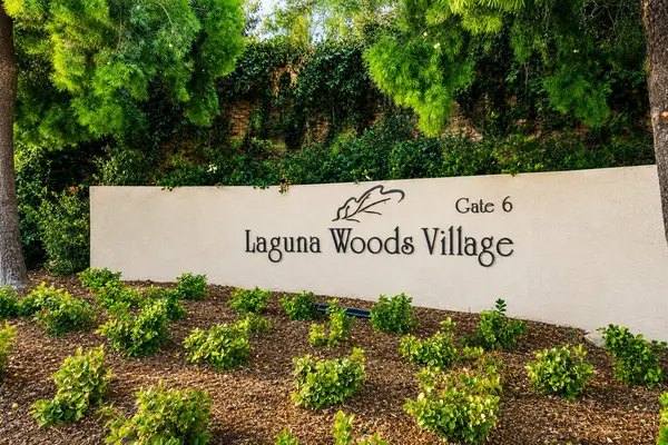 Can You Get a Loan in Laguna Woods Village? Financing Explained,Raymond Denton and Kent Brostroem
