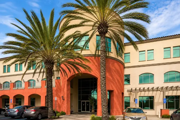 Why Is Financing Different in Laguna Woods Village? A History of Condos, Co-ops, Reverse Mortgages & Today's Loan Options,Kent Brostroem & Raymond Denton