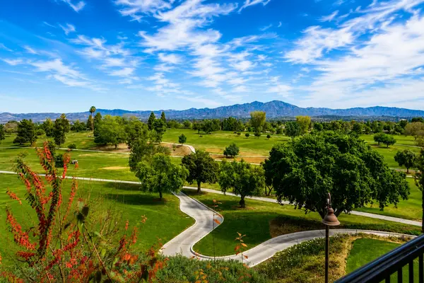 Laguna Woods Village Real Estate Market Update – May 2026,Kent Brostroem & Raymond Denton