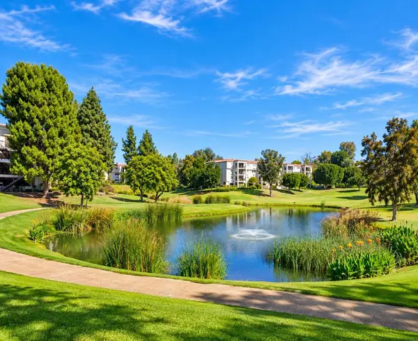 Laguna Woods Village Summer 2026 Market Report