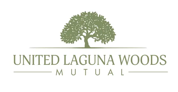 Laguna Woods Village HOA Fees: United Mutual Co-op Fees for 2027