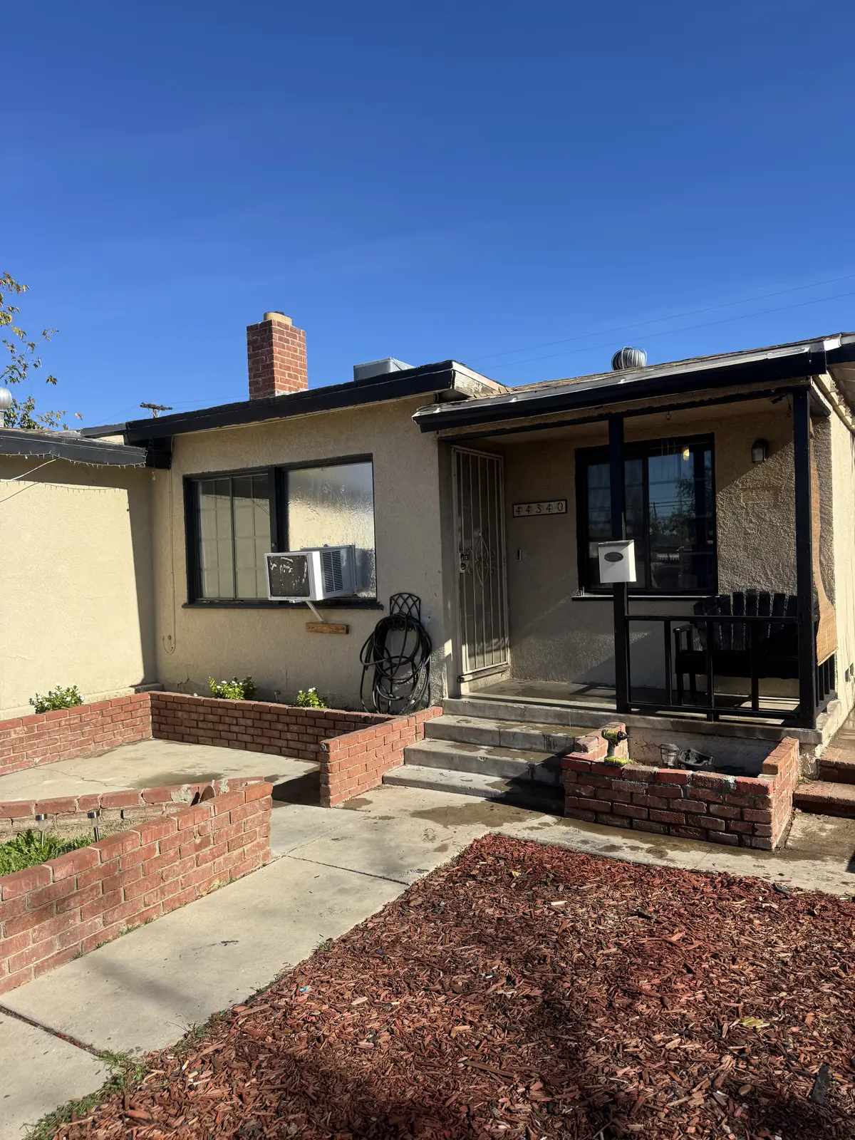 44340 Foxton Ave, Lancaster, CA 93535-3641
