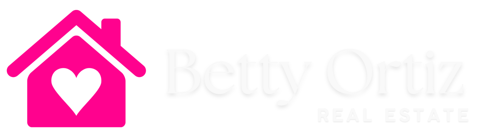 Top Real Estate Group