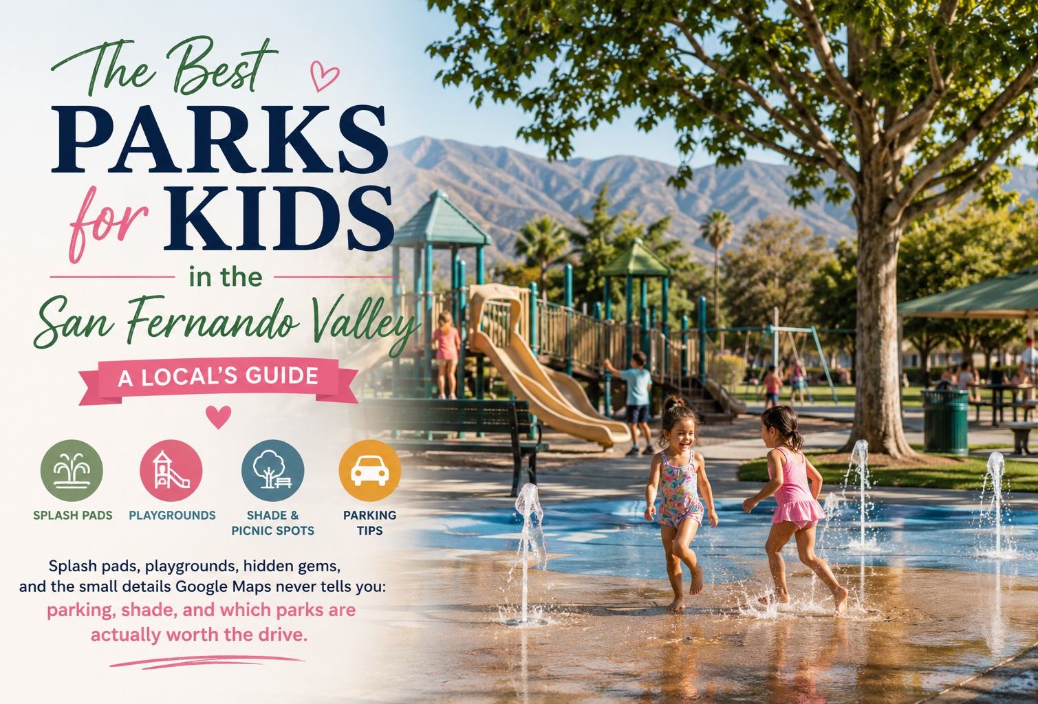 Betty Ortiz, San Fernando Valley Realtor