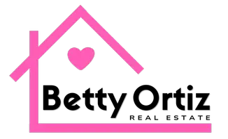 Top Real Estate Group