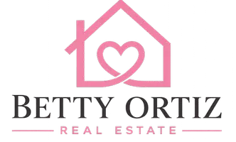 (818)270-7090