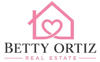 Top Real Estate Group