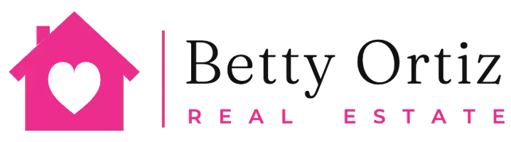 (818)270-7090