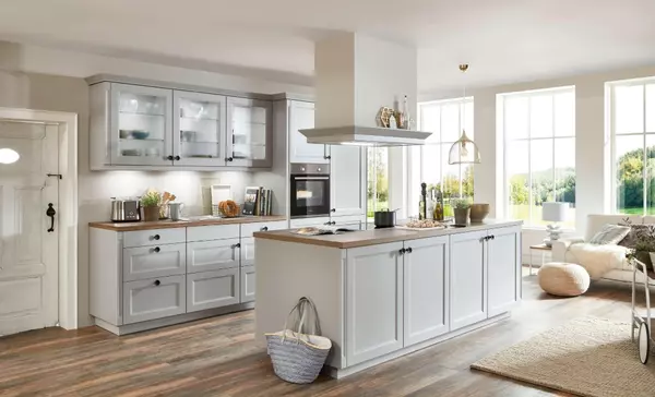 10 Tips to Sell Your Home Fast and for Top Dollar in  the San Fernando Valley