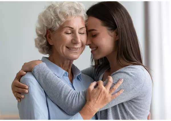 Multigenerational Living in Los Angeles County: Is It the Right Move for Your Family?