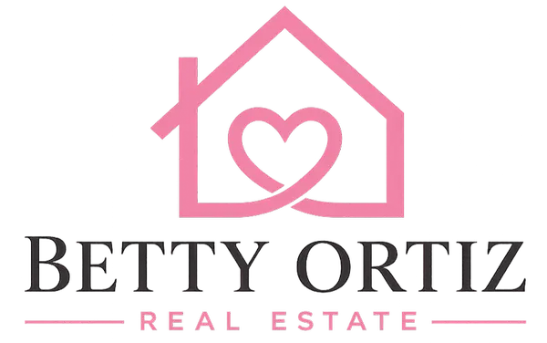 San Fernando Valley Home Buyer's Guide