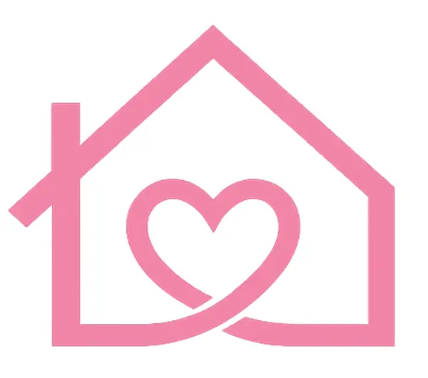 Chatsworth, CA Housing Market 2026: What Homes Actually Sell For
