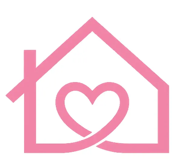Granada Hills, CA Housing Market 2026: What Homes Actually Sell For