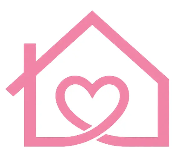 Northridge, CA Housing Market 2026: What Homes Actually Sell For