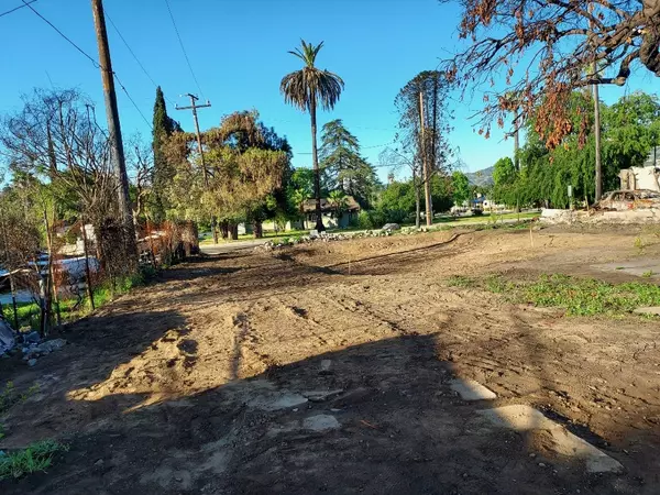 Altadena, CA 91001-4654,403 Ventura St