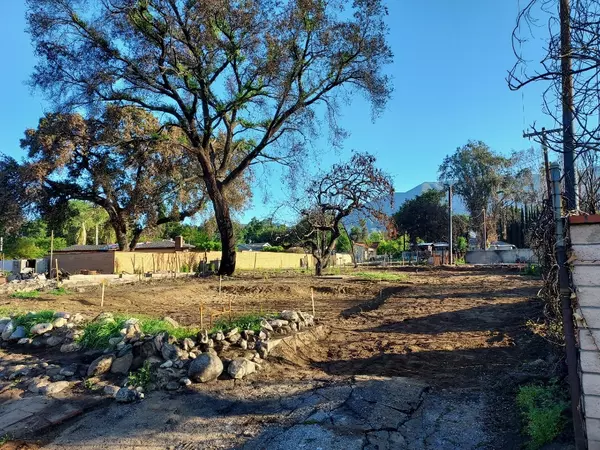 Altadena, CA 91001-4654,403 Ventura St