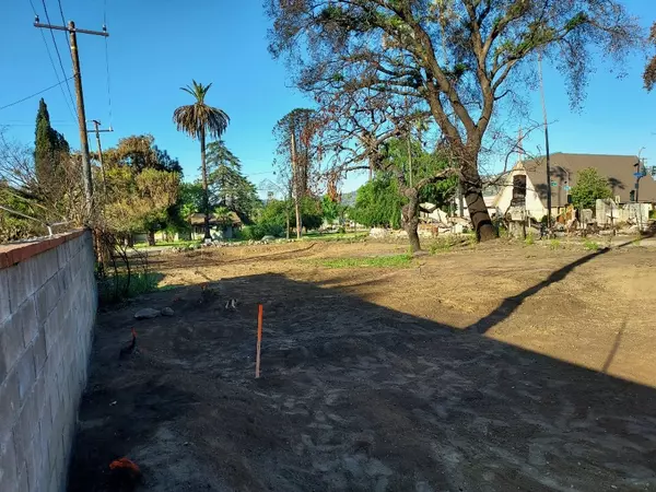 Altadena, CA 91001-4654,403 Ventura St