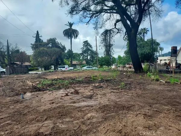 403 Ventura ST, Altadena, CA 91001