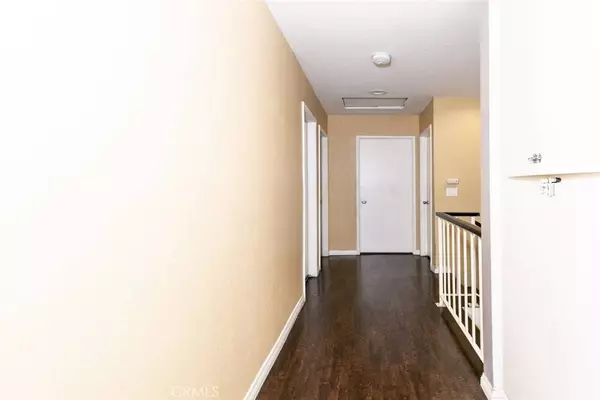 38633 Angele Trumpet CT, Palmdale, CA 93550