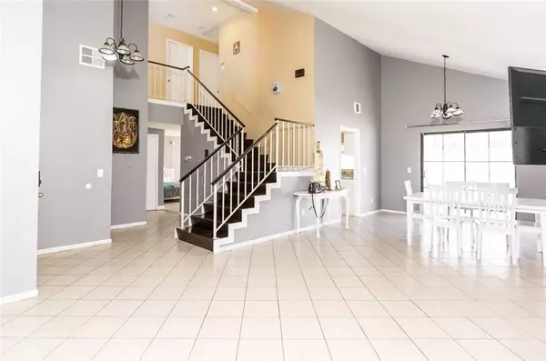 38633 Angele Trumpet CT, Palmdale, CA 93550