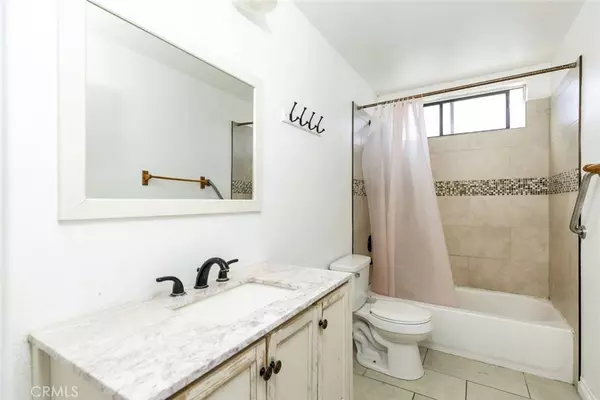 38633 Angele Trumpet CT, Palmdale, CA 93550