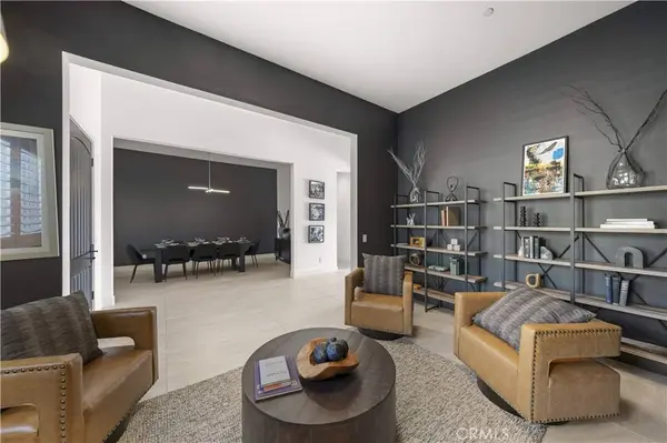 12545 N Silver Spur CT, Porter Ranch, CA 91326