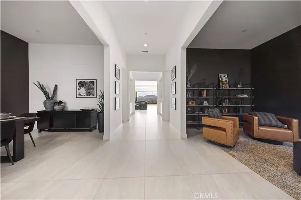 12545 N Silver Spur CT, Porter Ranch, CA 91326