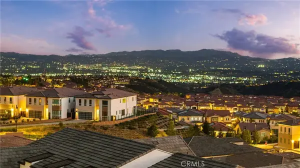 12545 N Silver Spur CT, Porter Ranch, CA 91326