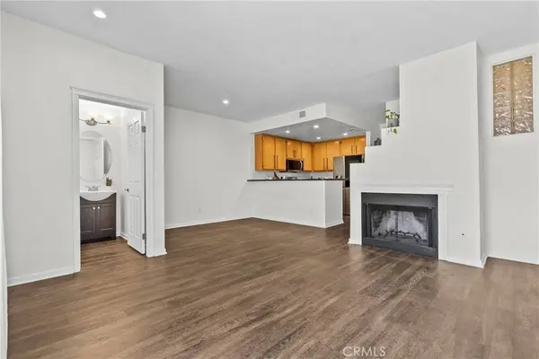 25511 Schubert Cir #142 B, Stevenson Ranch, CA 91381