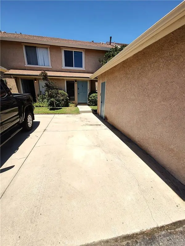 10125 De Soto, Chatsworth, CA 91311