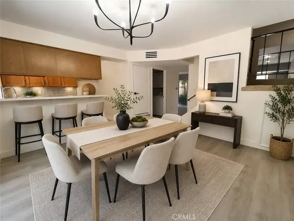 10125 De Soto, Chatsworth, CA 91311