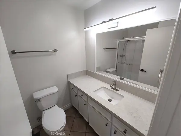 10125 De Soto, Chatsworth, CA 91311