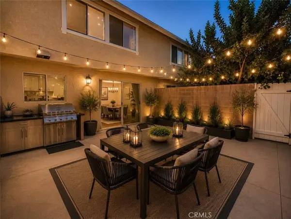 10125 De Soto, Chatsworth, CA 91311