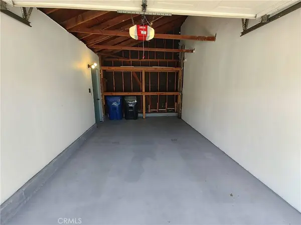 10125 De Soto, Chatsworth, CA 91311
