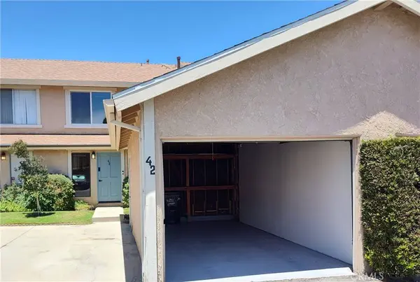 10125 De Soto, Chatsworth, CA 91311